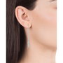Pendientes Mujer Viceroy 75308E01000