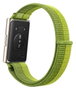 Huawei Band 11 Pro Smartband Deportiva GPS Verde