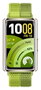Huawei Band 11 Pro Smartband Deportiva GPS Verde
