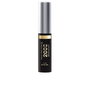 Max Factor 2000 CALORIE volumising brow gel #000-Clear 4,5 ml