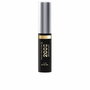 Gel Voluminizador para Cejas Max Factor 2000 Calorie Nº 006 Clear Nº 000-Clear 4,5 ml