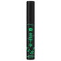 Rimmel London Wonder Volume Thrill Seeker Máscara de Pestañas Extra Black