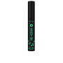 Rimmel London Máscara de Pestañas WONDER THRILL SEEKER #Extra Black 1 unidad