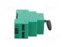 ZAMEL Contador de impulsos Smart Home SUPLA WiFi