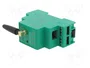 ZAMEL Contador de impulsos Smart Home SUPLA WiFi