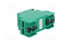 ZAMEL Contador de impulsos Smart Home SUPLA WiFi