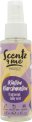 Yardley Scentz 4 Me Mellow Marshmallow Spray Perfumado 100 ml