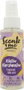 Yardley Scentz 4 Me Mellow Marshmallow Spray Perfumado 100 ml