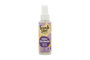 Yardley Scentz 4 Me Mellow Marshmallow Spray Perfumado 100 ml