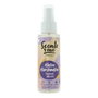 Yardley Scentz 4 Me Mellow Marshmallow Spray Perfumado 100 ml