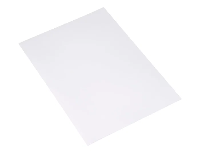 Q-connect Papel Fotográfico Glossy KF02163 DIN A4