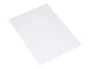 Q-connect Papel Fotográfico Glossy KF02163 DIN A4