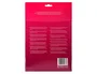 Q-connect Papel Fotográfico Glossy KF02163 DIN A4