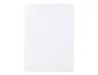 Q-connect Papel Fotográfico Glossy KF02163 DIN A4