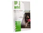 Q-connect Papel Fotográfico Glossy KF02163 DIN A4