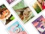 Q-connect Papel Fotográfico Glossy KF02163 DIN A4