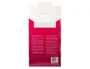 Q-connect Papel Fotográfico Glossy KF02163 DIN A4