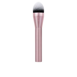 Real Techniques POWER PIGMENT blush brush Brocha de Maquillaje para Colorete, 1 Unidad