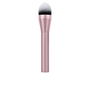 Real Techniques POWER PIGMENT blush brush Brocha de Maquillaje para Colorete, 1 Unidad