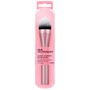 Real Techniques POWER PIGMENT blush brush Brocha de Maquillaje para Colorete, 1 Unidad