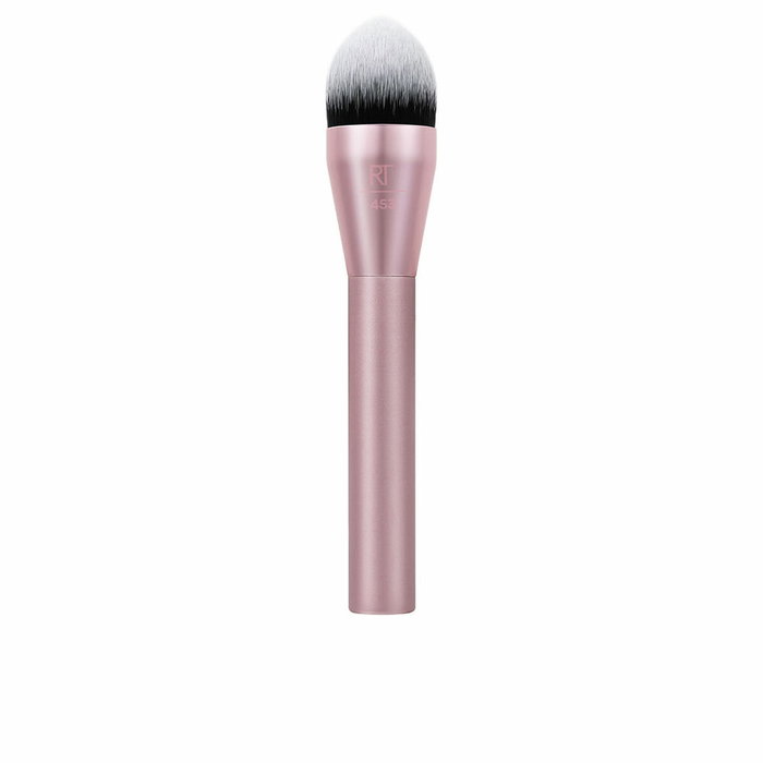 Real Techniques Power Pigment blush brush Real Techniques Power Pigment blush brush