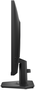 Dell SE2725HG 27 Pulgadas Full HD 200Hz IPS Negro