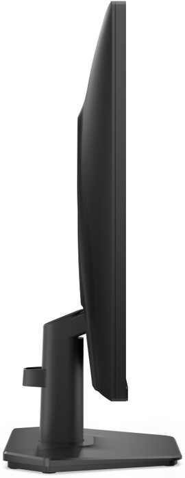 Dell SE2725HG 27 Pulgadas Full HD 200Hz IPS Negro Dell SE2725HG 27 Pulgadas Full HD 200Hz IPS Negro
