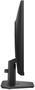 Dell SE2725HG 27 Pulgadas Full HD 200Hz IPS Negro