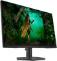 Dell SE2725HG 27 Pulgadas Full HD 200Hz IPS Negro