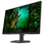 Dell SE2725HG 27 Pulgadas Full HD 200Hz IPS Negro