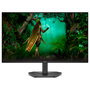 Dell SE2725HG 27 Pulgadas Full HD 200Hz IPS Negro