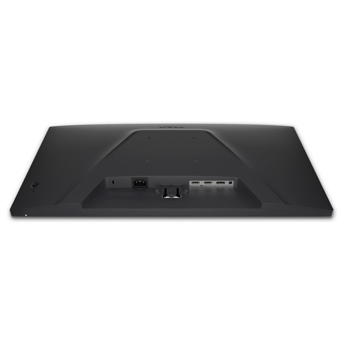 Dell SE2725HG 27 Pulgadas Full HD 200Hz IPS Negro Dell SE2725HG 27 Pulgadas Full HD 200Hz IPS Negro