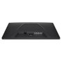 Dell SE2725HG 27 Pulgadas Full HD 200Hz IPS Negro