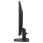 Dell SE2725HG 27 Pulgadas Full HD 200Hz IPS Negro