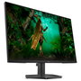 Dell SE2725HG 27 Pulgadas Full HD 200Hz IPS Negro