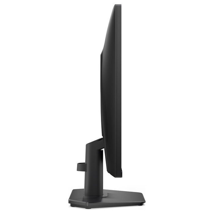 Dell SE2725HG 27 Pulgadas Full HD 200Hz IPS Negro Dell SE2725HG 27 Pulgadas Full HD 200Hz IPS Negro