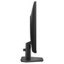 Dell SE2725HG 27 Pulgadas Full HD 200Hz IPS Negro