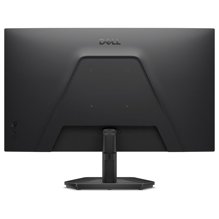 Dell SE2725HG 27 Pulgadas Full HD 200Hz IPS Negro Dell SE2725HG 27 Pulgadas Full HD 200Hz IPS Negro