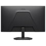 Dell SE2725HG 27 Pulgadas Full HD 200Hz IPS Negro