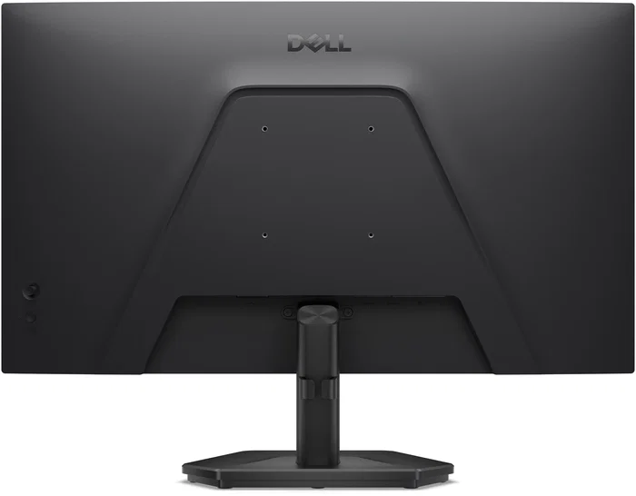 Dell SE2725HG 27 Pulgadas Full HD 200Hz IPS Negro Dell SE2725HG 27 Pulgadas Full HD 200Hz IPS Negro