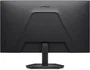 Dell SE2725HG 27 Pulgadas Full HD 200Hz IPS Negro