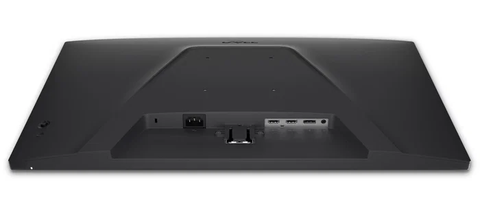 Dell SE2725HG 27 Pulgadas Full HD 200Hz IPS Negro Dell SE2725HG 27 Pulgadas Full HD 200Hz IPS Negro