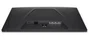 Dell SE2725HG 27 Pulgadas Full HD 200Hz IPS Negro