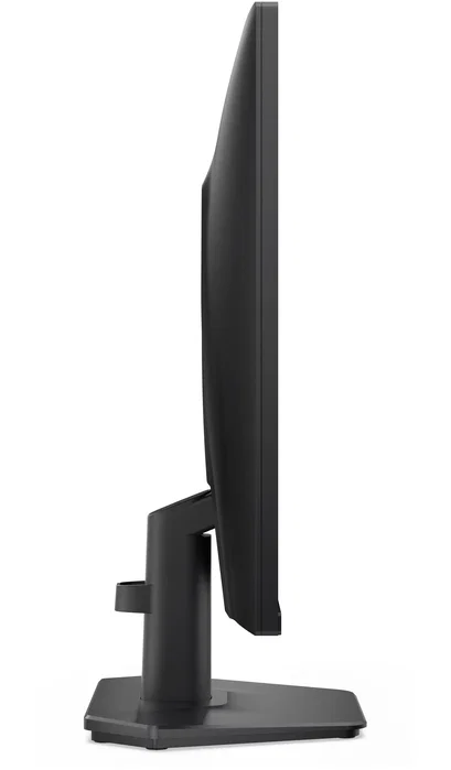 Dell SE2725HG 27 Pulgadas Full HD 200Hz IPS Negro Dell SE2725HG 27 Pulgadas Full HD 200Hz IPS Negro