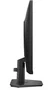 Dell SE2725HG 27 Pulgadas Full HD 200Hz IPS Negro