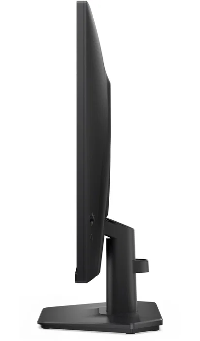 Dell SE2725HG 27 Pulgadas Full HD 200Hz IPS Negro Dell SE2725HG 27 Pulgadas Full HD 200Hz IPS Negro