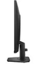 Dell SE2725HG 27 Pulgadas Full HD 200Hz IPS Negro
