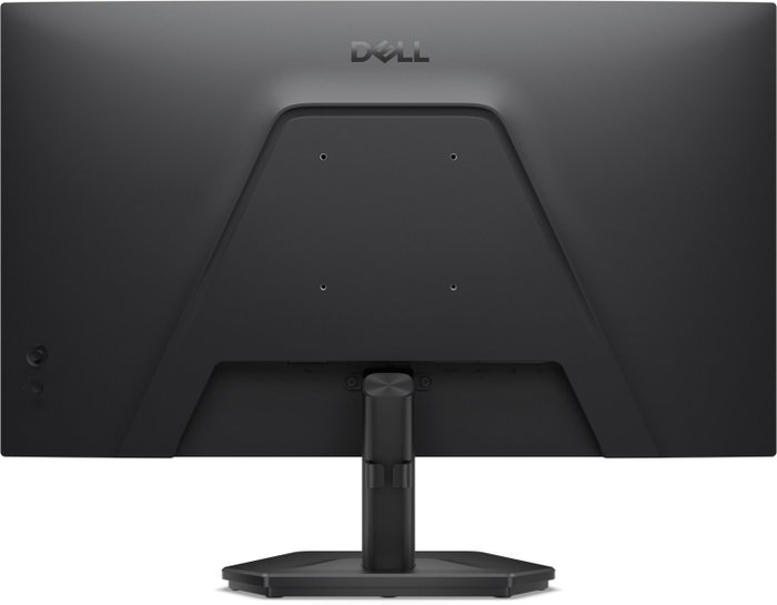 Dell SE2725HG Monitor 27" Full HD IPS 200Hz LED 2xHDMI DP 3.5mm Jack