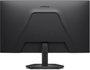 Dell SE2725HG Monitor 27" Full HD IPS 200Hz LED 2xHDMI DP 3.5mm Jack