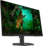 Dell SE2725HG Monitor 27" Full HD IPS 200Hz LED 2xHDMI DP 3.5mm Jack